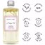 Jasmine Gardenia Body Oil By Olivia Care Thumbnail 3