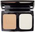 Christian Dior Diorskin Forever Extreme Control Matte Powder, Honey Beige Thumbnail 4