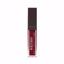 Burt's Bees 100% Natural Moisturizing Liquid Lipstick, Rushing Rose Thumbnail 2