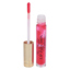 Too Faced Lip Injection Extreme Lip Plumper Pink Punch Thumbnail 1
