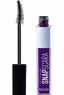 Maybelline New York Snapscara Washable Mascara 310 WASHABLE ULTRA VIOLET Thumbnail 1