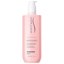 Biotherm Biosource Lotion Adoucissante Thumbnail 1