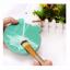 Mixtecc 2 in 1 Silicone Makeup Brush Cleaning Pad Pink Thumbnail 5