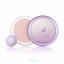 Tatcha The Silk Canvas: Velvety Makeup Perfecting Primer 20 grams Thumbnail 3
