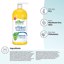 Alba Botanica Very Emollient Body Lotion Thumbnail 7