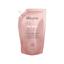 Kérastase Ricarica Shampoo Bain Riche Chroma Respect Thumbnail 1