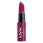 NYX Butter Lipstick Thunderstorm Thumbnail 1