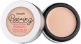 Benefit Boi ing Industrial Strength Concealer 01 light Thumbnail 9