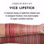 Urban Decay Vice Lipstick Hex Mega Matte Thumbnail 3