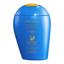 Shiseido Expert Sun Protector Face and body lotion SPF50+ Thumbnail 1
