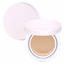 Missha M Magic Cushion Thumbnail 1