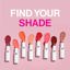 Wet n Wild Mega Last High-Shine, Coral Bellini Overflow Thumbnail 4