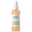 Mario Badescu Spray viso aloe vera, salvia e fiori d'arancio Thumbnail 1