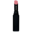 Shiseido ColorGel LipBalm 103 Pivoine 2g Thumbnail 1
