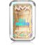 NYX Bridgerton Royal Highlighter Thumbnail 1