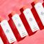 Drunk Elephant E-Rase Milki Micellar Water Thumbnail 3