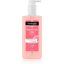 Neutrogena Visibly Clear Pink Grapefruit emulsione detergente Thumbnail 1