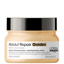 L'Oréal Professionnel SERIE EXPERT Absolut Repair Golden Masque de resurfaçage Thumbnail 1