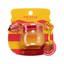 Frudia Pomegranate Honey Thumbnail 1