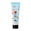 Benefit  The Porefessional: Lite Primer Thumbnail 1