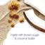 Dove Exfoliating Body Polish Scrub  Thumbnail 8