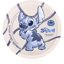Mad Beauty Stitch Denim mask Thumbnail 1