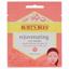 Rejuvenating Eye
