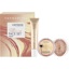 Catrice More Than Glow Set Viso Gold Thumbnail 1