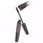 Burts Bees 100% Natural Nourishing Mascara Black Brown Thumbnail 6
