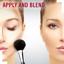 Rimmel Natural Bronzer, Sun Bronze Thumbnail 7