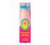 TONYMOLY X MINIONS Berry Banana Hand Milk Thumbnail 2