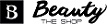 BeautyTheShopUK