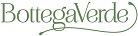 BottegaVerdeIT