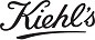 KiehlsES