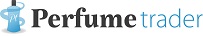 PerfumetraderDE